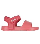 Fila Sandaler - Fiori CB - Calypso -Azalea