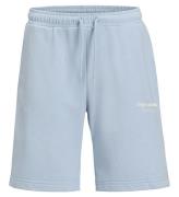 Jack & Jones Sweatshorts - JpstVesterbro - Skyway