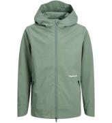 Jack & Jones Sommerjakke - JorVesterbro - Laurel Wreath