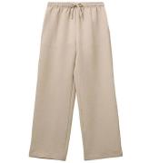 Sofie Schnoor Bukser - Abigailesy - Soft Brown