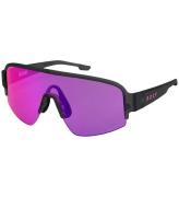 Roxy Solbriller - Nami - Sort/ ML Infrared