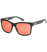 Quicksilver Solbriller - Witcher - Black ML Red