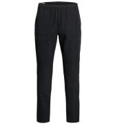 Jack & Jones Bukser - JpstKane - Sort