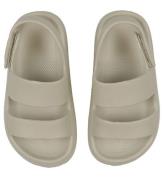 Mikk-Line Sandaler - Kelp