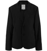 Hound Blazer - Sort