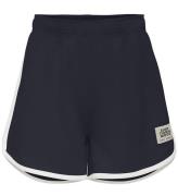 Kids Only Shorts - KogLassie - Night Sky