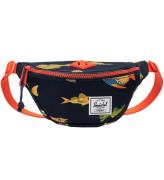 Herschel Bæltetaske - Heritage - 1 L - Something Fishy