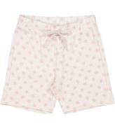 MarMar Shorts - Modal - Paulo - Little Bouquet