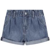 Levis Shorts - Denim - Drew Me In
