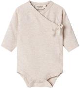 MarMar Body l/æ - Belita - Noos - Lysebeigemeleret